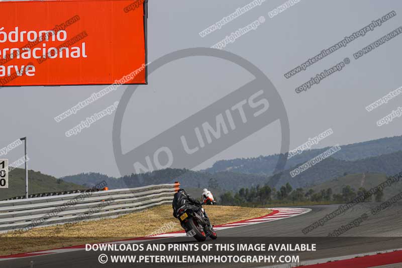May 2023;motorbikes;no limits;peter wileman photography;portimao;portugal;trackday digital images